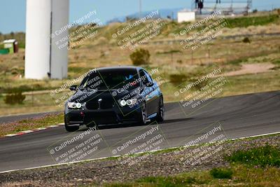 media/Feb-25-2024-Speed Ventures (Sun) [[b9a2a97a4d]]/Black Group/Session 2 (Turn 6)/